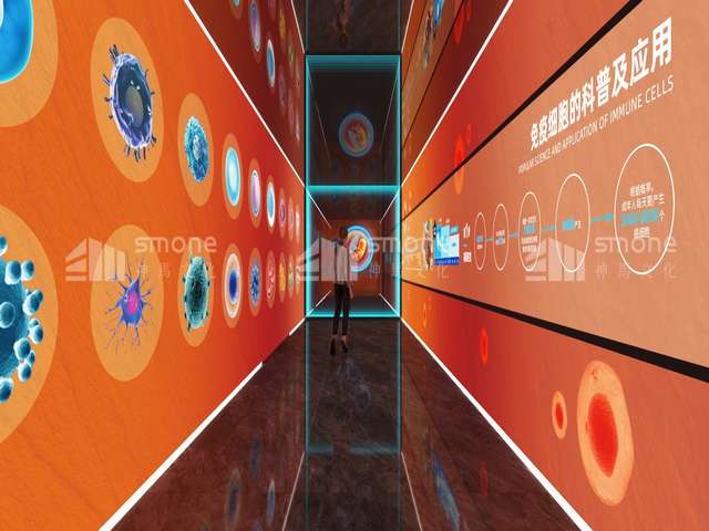 德国收缩毛孔美容仪推荐