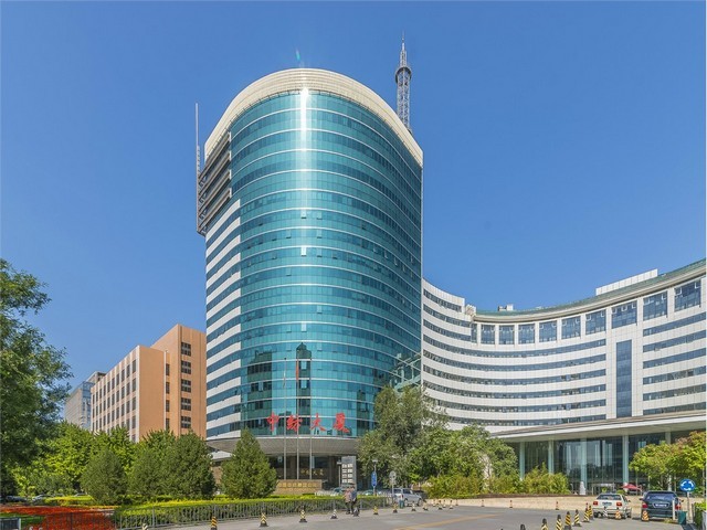 苏州日用不锈钢精密螺钉哪家便宜