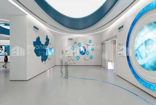 徐州温润红曲酒工厂直销