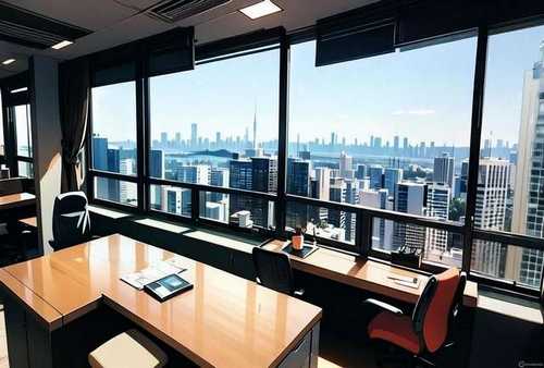 圆弧同步带轮销售