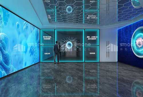 马鞍山工厂劳务派遣费用