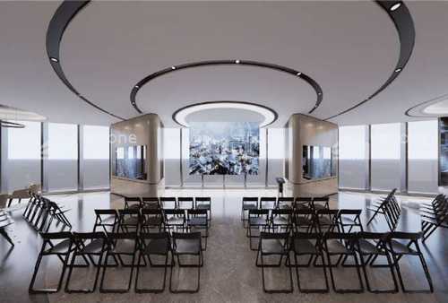 吸附超声及电疗治疗仪探头质量好