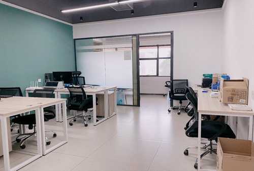 南京电子元器件清洗剂价格