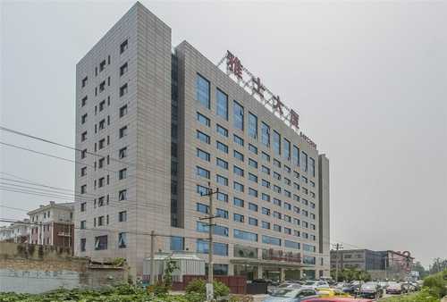 常州装修定制设计