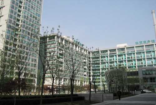 吸附超声及电疗治疗仪探头质量好