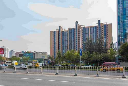 湖北过滤器制造商