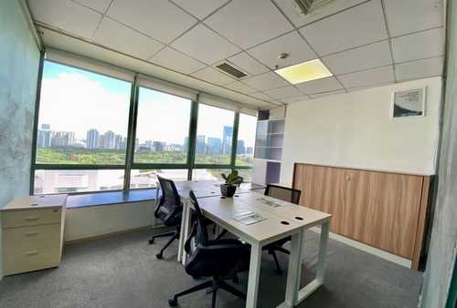 徐州温润红曲酒工厂直销