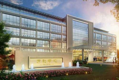 工程学院成人本科报名条件