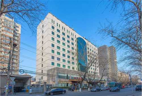 输煤系统真空吸尘定制