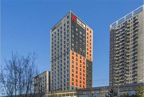 三明户外花箱批发