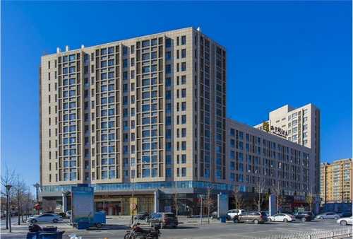 枣庄设备全生命周期管理txt