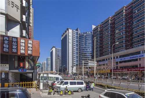 四川矿山无组织监测电子鼻