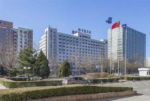 广东办公椅报价