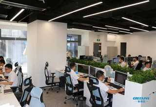 河南FA镜头代理