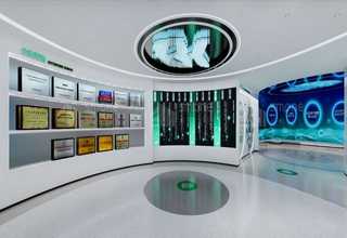 光明街道代理记账咨询报价