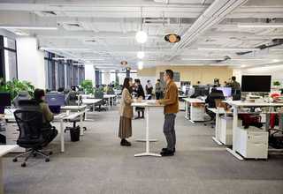 贵州快装接地极哪里买