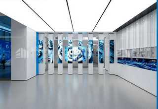 常州性能优良实验室无油空压机代理