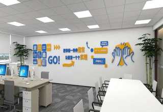 徐汇区绿植租赁销售价格