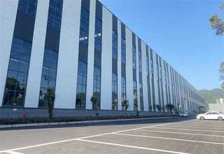 五指海南服装定制海口服装定制昆善制衣