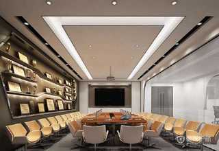 含硫废液低温蒸发机供应