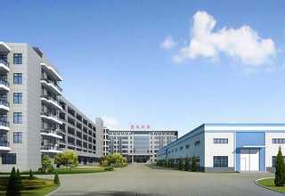 潍坊生物降解塑料袋电话