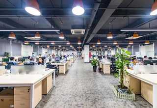 江西紧固件筛选筛选机定制