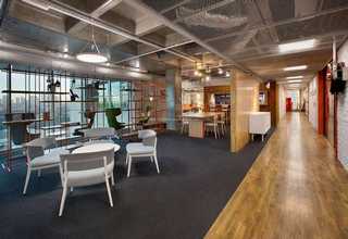 上海工业纯水设备维修