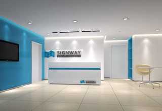 常州边坡绿化工程公司