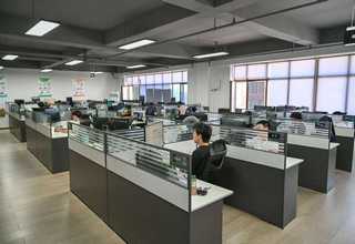 重庆个性化一手女装批发定制价格