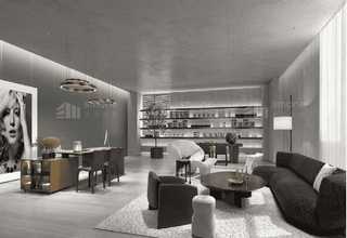 慈溪成人美术培训电话