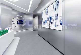 门板异型材挤出生产线哪家好用