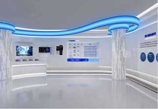 宁波小规模代理记账哪家便宜