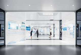 广州30公斤工业洗衣机公司