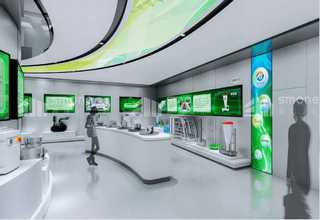 万柏林区无障碍电力器材诚信服务