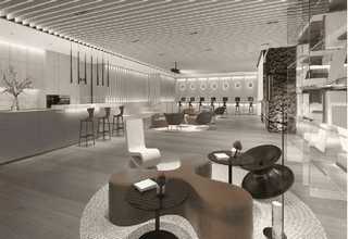 浙江红外测温厂家