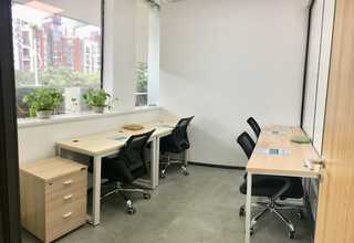 无锡喷雾除尘装置