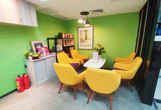 成都全新塑料托盘定做