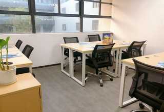 湖北液压油泵注意事项