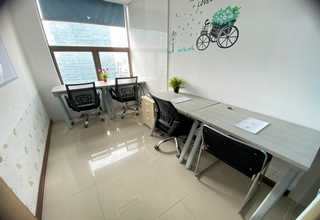 家电制造企业数字工厂哪个更好