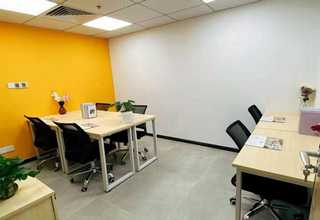 沧州无糖奶粉零售价格