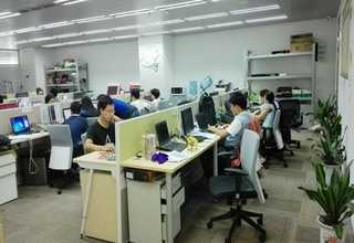 河北大型同城配送代发