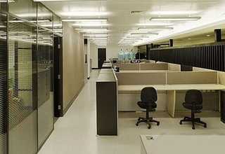 五华区快速学车考试注意事项