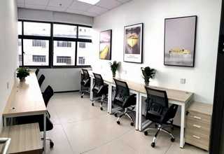 嘉兴士涂环保废气治理设备