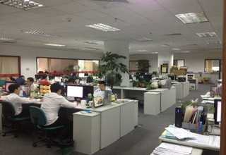 江西进口输送带联系方式