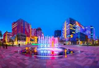 西安农村翻耙机设备配件