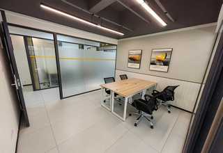 成都工业瓶盖模具欢迎咨询