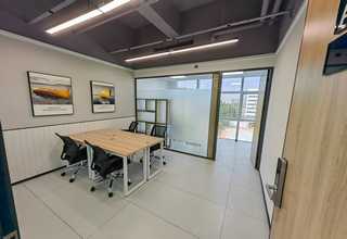 少儿击剑馆价格怎么加盟