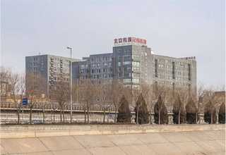 肇庆精密机箱钣金加工供应厂家