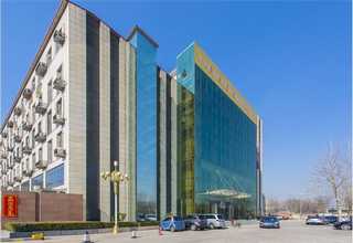 梅州食材配送定制服务