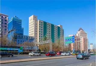 无锡车载显示屏